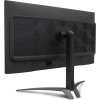 Acer Predator/XB323QK/31,5"/IPS/4K UHD/160Hz/1ms/Black/2R