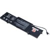 Baterie T6 Power HP EliteBook 1040 G4, 5800mAh, 67Wh, 6cell, Li-pol