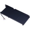 Baterie T6 Power HP Pavilion Gaming 15-dk0000, 15-ec0000, 4545mAh, 52,5Wh, 3cell, Li-pol