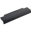 Baterie AVACOM NODE-IM5N-N22 pro Dell Inspiron 13R/14R/15R, M5010/M5030 Li-Ion 11,1V 4400mAh