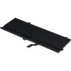 Baterie T6 Power Lenovo ThinkPad X390, X395, X13, 4190mAh, 48Wh, 3cell, Li-Pol