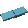 Baterie AVACOM pro Dell Latitude 5480, 5580 Li-Pol 7,6V 8947mAh 68Wh