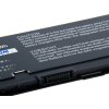 Baterie AVACOM pro Dell Latitude E7240 Li-Pol 7,4V 6000mAh / 44Wh