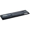 Baterie AVACOM pro Dell Latitude E7240 Li-Pol 7,4V 6000mAh / 44Wh