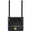 ASUS 4G-N16 B1 - N300 LTE Modem Router