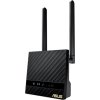 ASUS 4G-N16 B1 - N300 LTE Modem Router