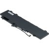 Baterie T6 Power Lenovo IdeaPad 5-14ARE05, 5-14IIL05, 5-14ALC05, 5090mAh, 56,5Wh, 3cell, Li-poly