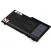 Baterie T6 Power pro Dell Latitude E5270, E5470, 4120mAh, 47Wh, 3cell, Li-pol