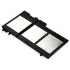 Baterie T6 Power pro Dell Latitude E5270, E5470, 4120mAh, 47Wh, 3cell, Li-pol