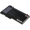 Baterie T6 Power pro Dell Latitude E5270, E5470, 4120mAh, 47Wh, 3cell, Li-pol