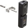 mikrotik automotive power adapter apa 1 a