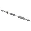 mikrotik automotive power adapter apa 1 b