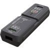 mikrotik automotive power adapter apa 1 s
