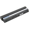 Baterie AVACOM pro Dell Latitude E6220, E6330  Li-Ion 11,1V 6400mAh 71Wh