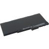 NOHP EB740 P42 b