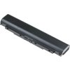Baterie T6 Power Lenovo ThinkPad T440p, T540p, W540, L440, L540 serie, 5200mAh, 56Wh, 6cell