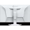 EIZO FlexScan/EV3240X/31,5"/IPS/4K UHD/60Hz/5ms/White/5R