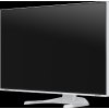 EIZO FlexScan/EV3240X/31,5"/IPS/4K UHD/60Hz/5ms/White/5R