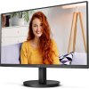 AOC/24B3HMA2/23,8"/VA/FHD/100Hz/1ms/Black/3R