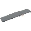 Baterie AVACOM pro HP EliteBook 850 G7, 850 G8 Li-Pol 11,55V 4500mAh 52Wh