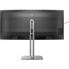 Philips/34B2U5600C/00/34"/VA/3440x1440/120Hz/4ms/Gray/3R