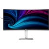 Philips/34B2U5600C/00/34"/VA/3440x1440/120Hz/4ms/Gray/3R