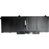 Dell Baterie 4-cell 58W/HR LI-ON pro Latitude 5330, 5430, 5530, 7330, 7430, 7530, Precision 3570