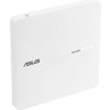 ASUS ExpertWifi EBA63 (PoE AP)