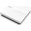 ASUS ExpertWifi EBA63 (PoE AP)