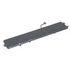 Baterie AVACOM pro Lenovo IdeaPad 700, Y520 Li-Pol 11,1V 3930mAh 44Wh
