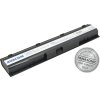 Baterie AVACOM pro HP ProBook 4730s Li-Ion 14,4V 6400mAh 92Wh