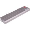 Baterie T6 Power Dell Latitude E4300, Latitude E4310, 5200mAh, 58Wh, 6cell