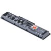 Baterie T6 Power pro HP Pavilion 17-ab000, 17-ab200, Omen 17-w000, 17-w200, 5600mAh, 62Wh, 6cell