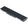 Baterie T6 Power pro HP Pavilion 17-ab000, 17-ab200, Omen 17-w000, 17-w200, 5600mAh, 62Wh, 6cell