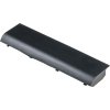 Baterie T6 Power pro HP Pavilion 17-ab000, 17-ab200, Omen 17-w000, 17-w200, 5600mAh, 62Wh, 6cell