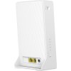 Mercusys MB230-4G AC1200 4G LTE WiFi router