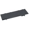 Baterie AVACOM pro Lenovo ThinkPad T480S Li-Pol 11,58V 4950mAh 57Wh
