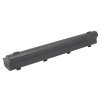 Baterie AVACOM pro HP ProBook 4330s, 4430s, 4530s series Li-Ion 11,1V 7800mAh