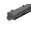 Baterie AVACOM pro HP ProBook 4330s, 4430s, 4530s series Li-Ion 11,1V 7800mAh