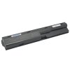 Baterie AVACOM pro HP ProBook 4330s, 4430s, 4530s series Li-Ion 11,1V 7800mAh