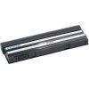 NODE E20H P28 a s