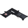 Baterie T6 Power Asus VivoBook S510U, X510U, F510U, 3600mAh, 41Wh, 3cell, Li-pol