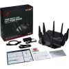 asus rog rapture gt axe11000 router 4