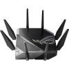 asus rog rapture gt axe11000 router 5