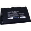 nohp eb97 p34 s