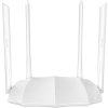 Tenda AC5 WiFi AC Router 1200Mb/, WISP, Universal Repeater, Tenda CZ aplikace, 4x 6dBi antény