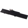 Baterie T6 Power pro Lenovo ThinkPad L380, L390, S2 Yoga, 4050mAh, 45Wh, 3cell, Li-Pol