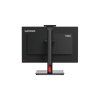 ThinkVision T24v 30 CT2 02