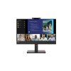 ThinkVision T24v 30 CT2 01 s