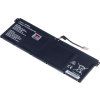 NBAC0109 s s